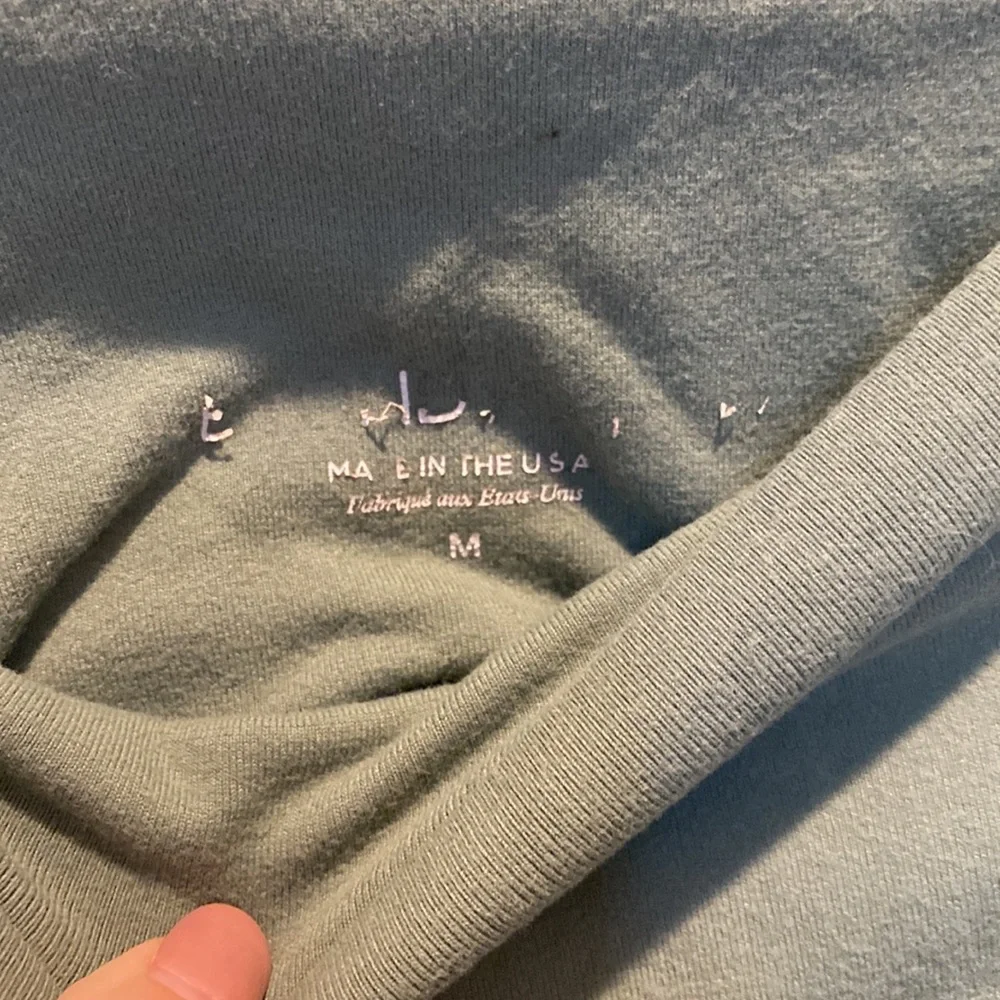 Beyond Yoga Colorblock Leggings - Picture 2 of 5